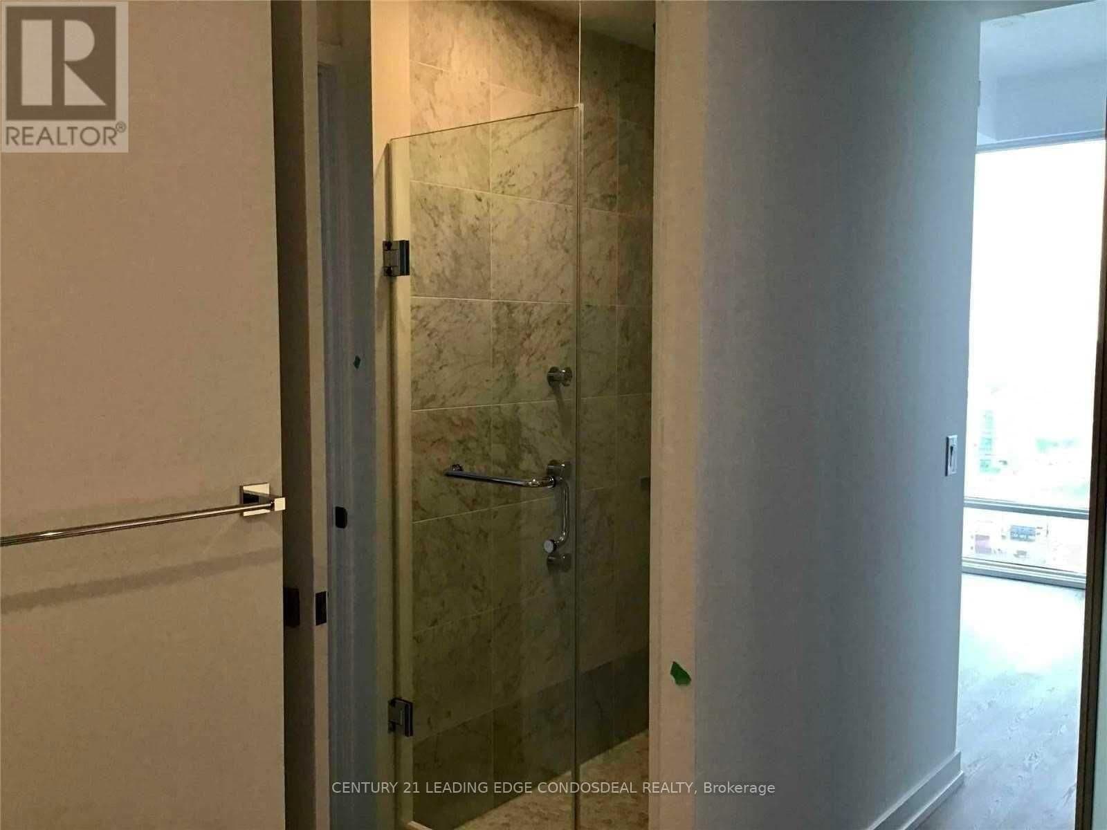 488 University Avenue, Unit 2312 thumbnail 6