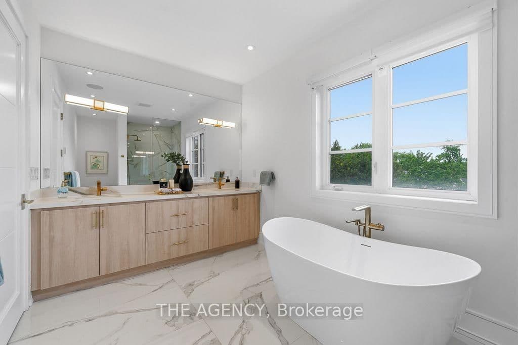 30 Hillhurst Boulevard thumbnail 17