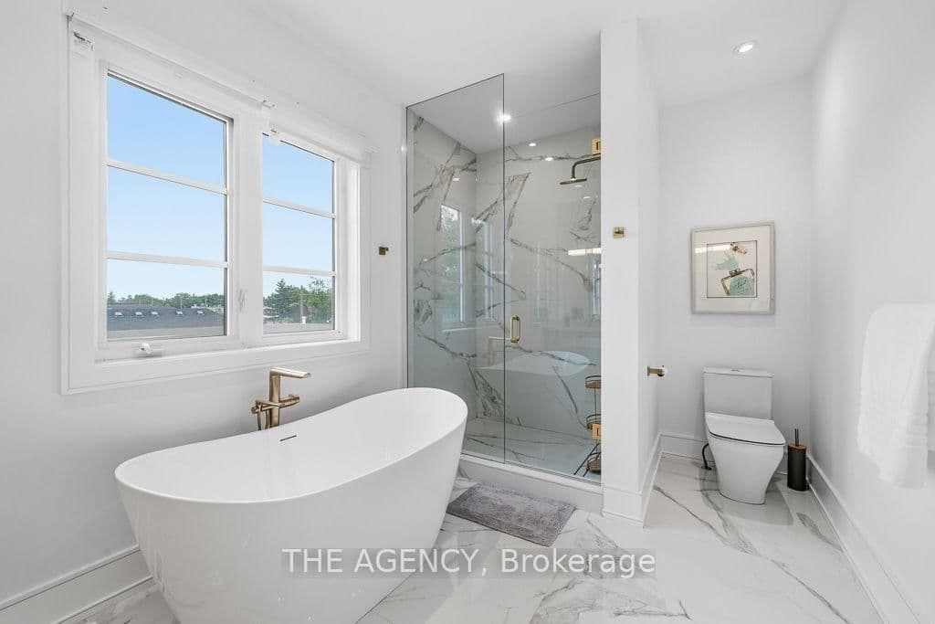 30 Hillhurst Boulevard thumbnail 18