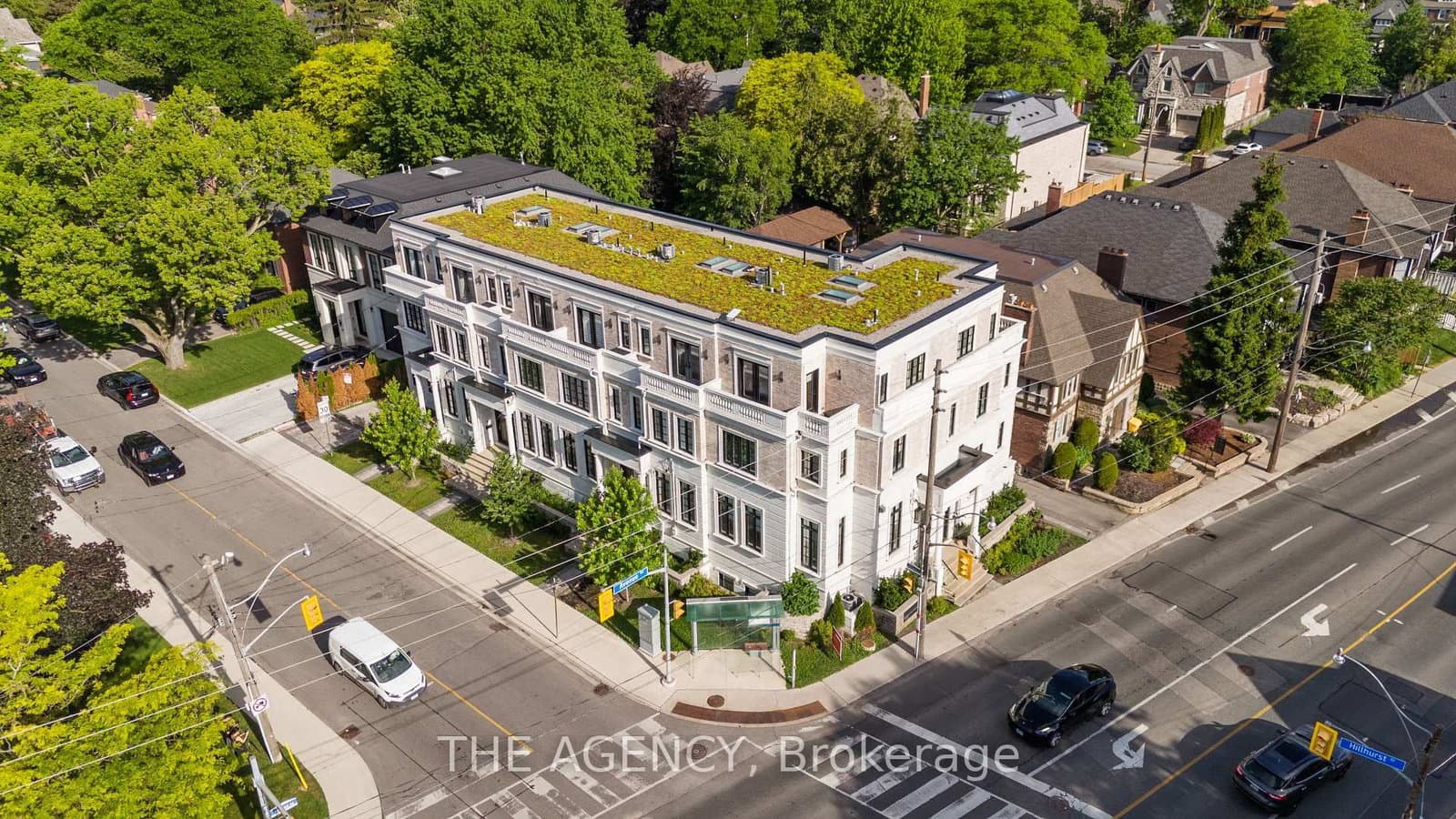 30 Hillhurst Boulevard thumbnail 9