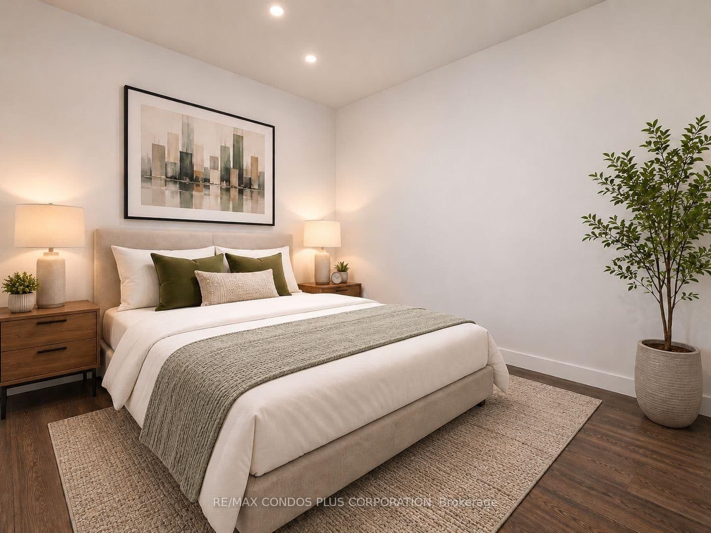 108 Peter Street, Unit 2101 thumbnail 10