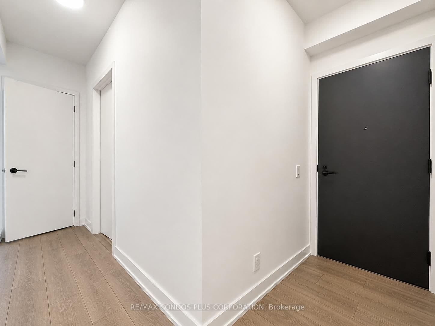 108 Peter Street, Unit 2101 thumbnail 14