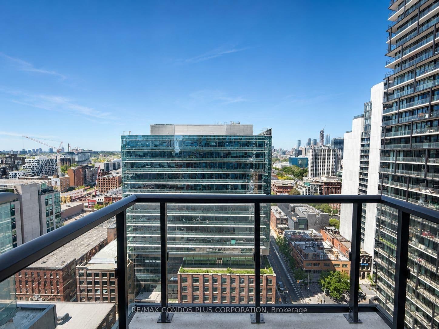 108 Peter Street, Unit 2101 thumbnail 15