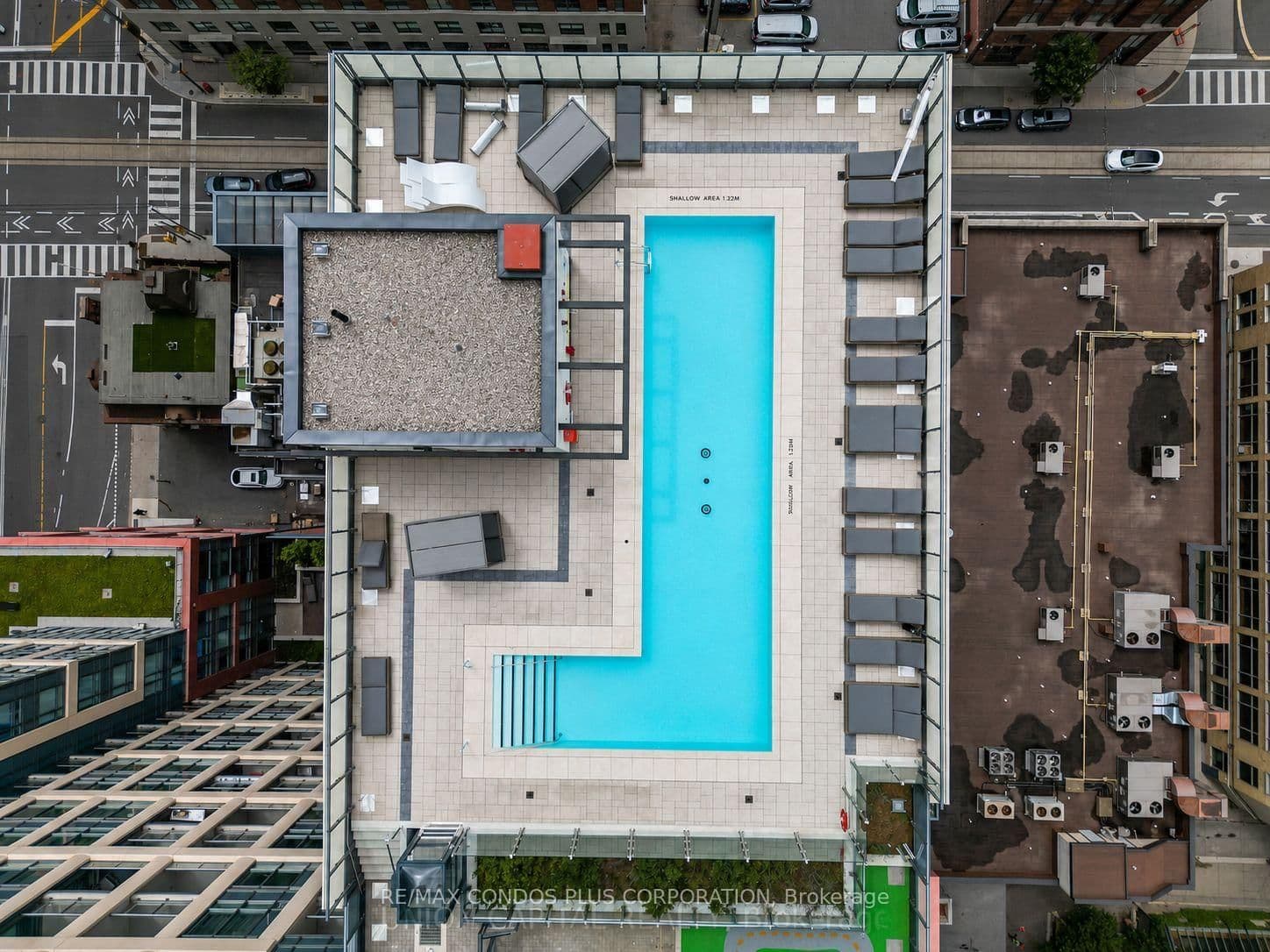 108 Peter Street, Unit 2101 thumbnail 18