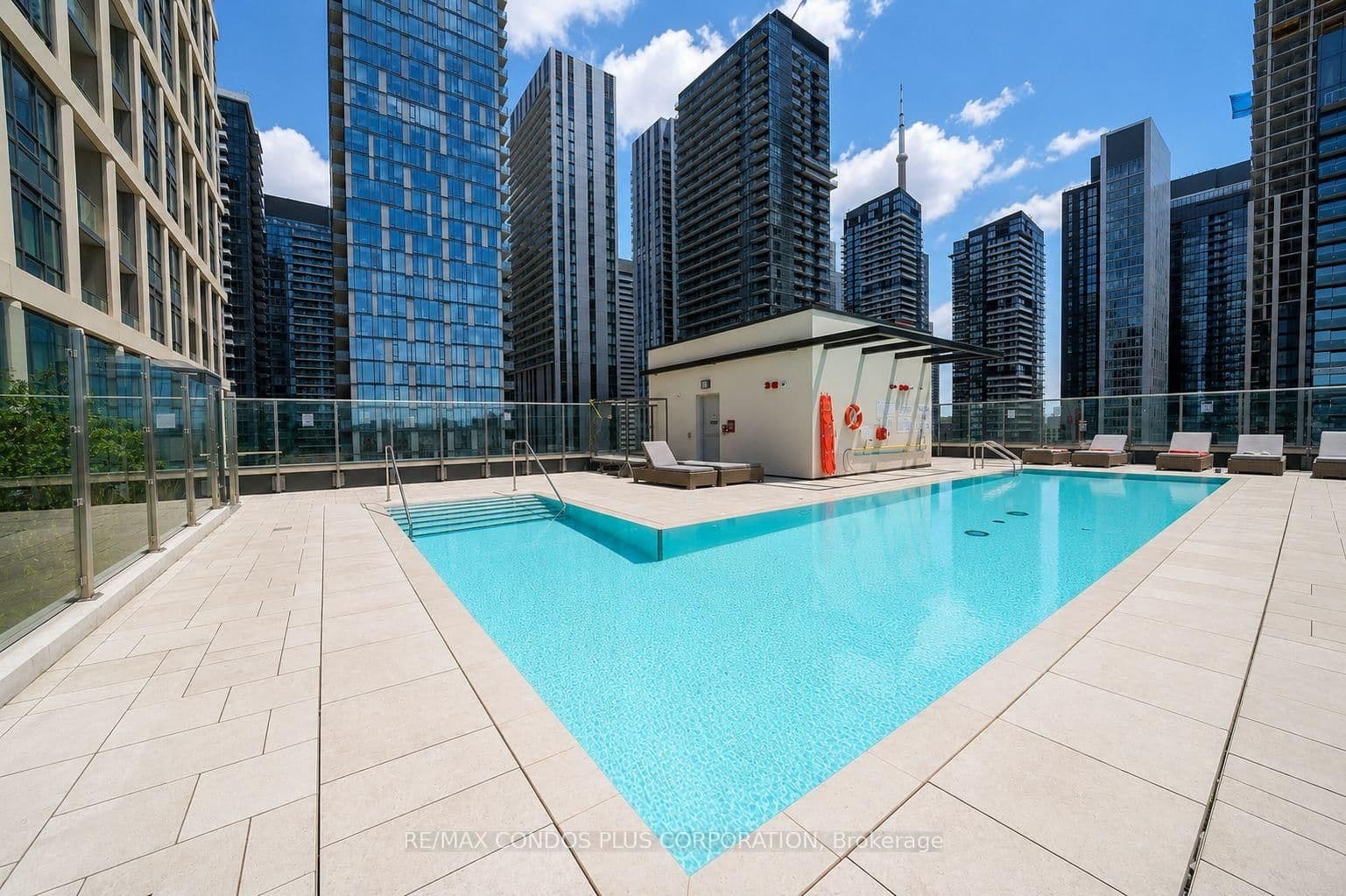 108 Peter Street, Unit 2101 thumbnail 19