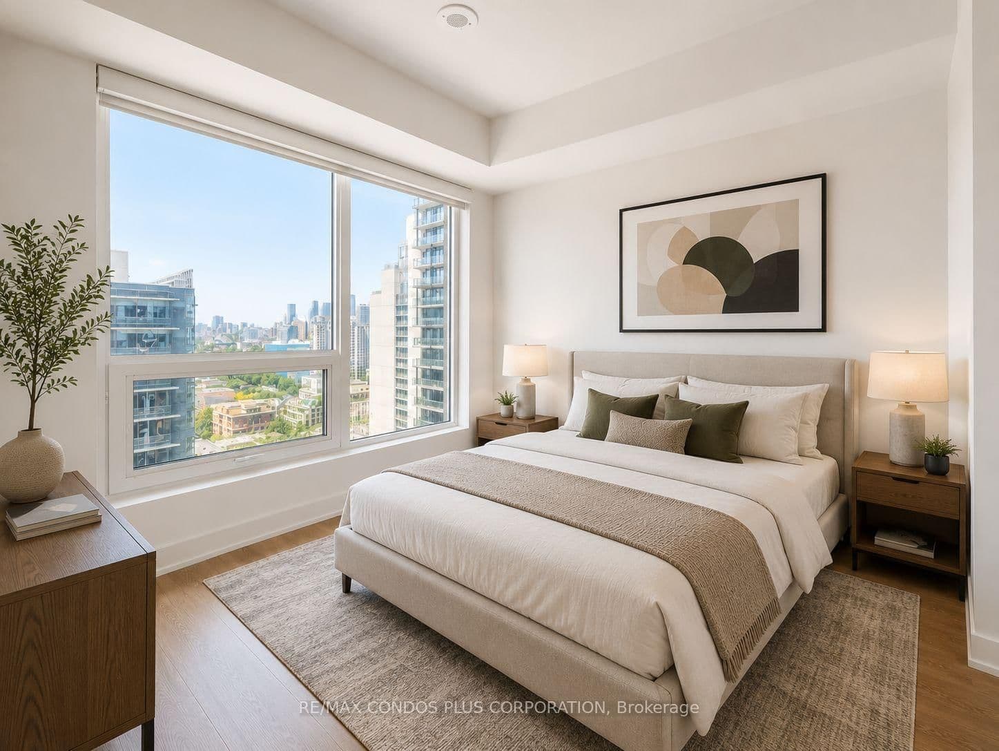 108 Peter Street, Unit 2101 thumbnail 2