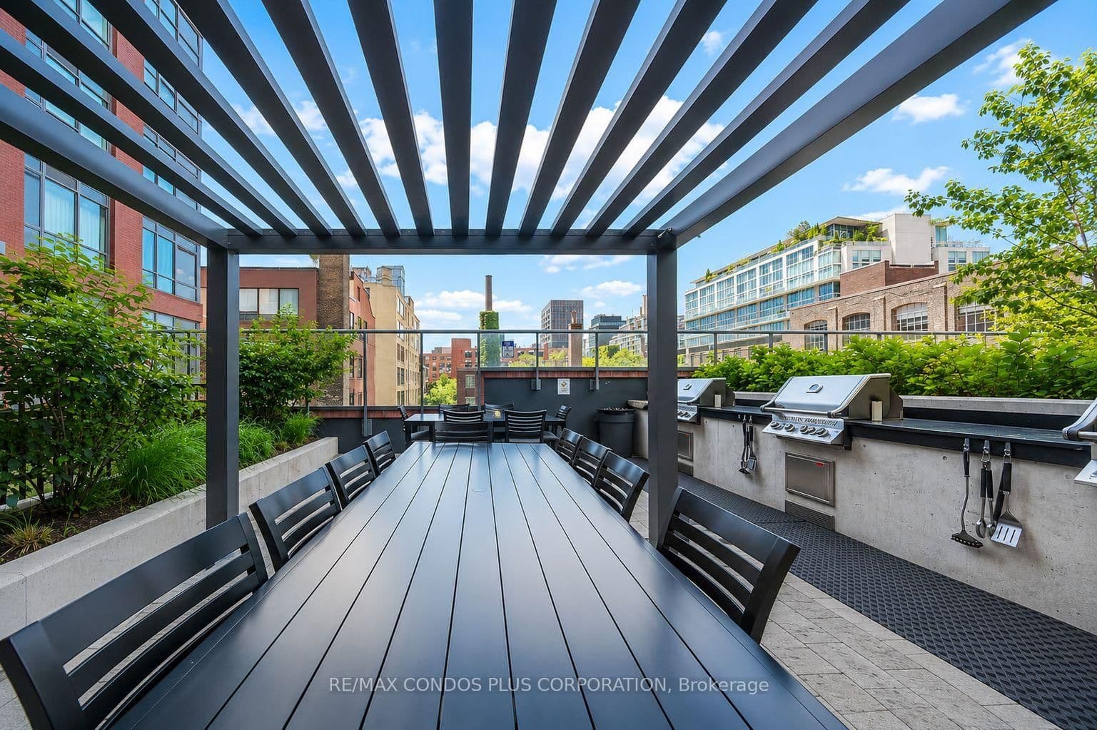 108 Peter Street, Unit 2101 thumbnail 21