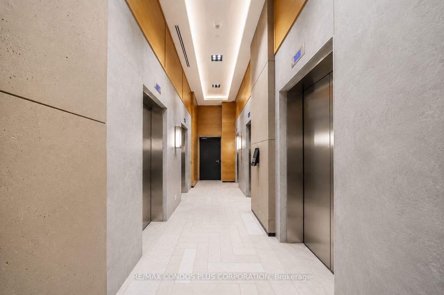 108 Peter Street, Unit 2101 thumbnail 22