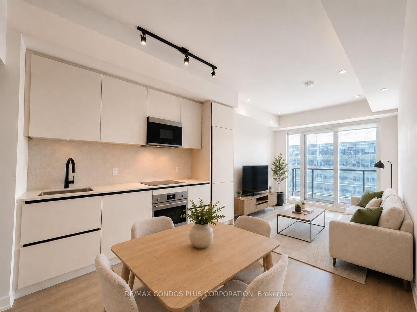108 Peter Street, Unit 2101 thumbnail 5