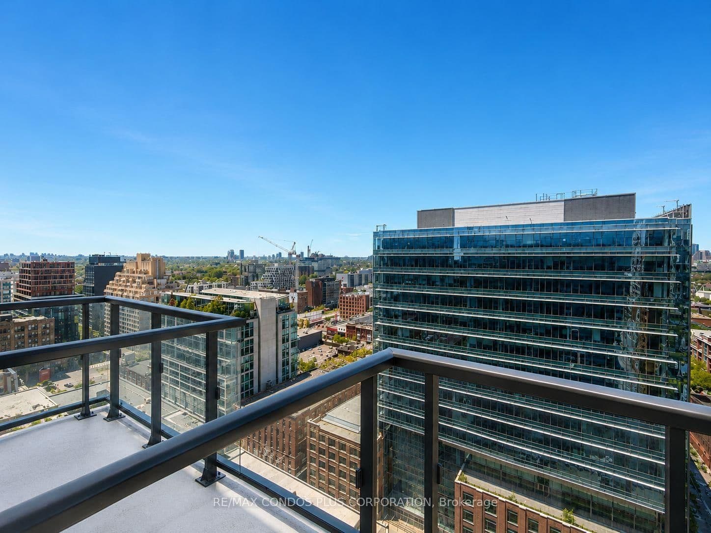 108 Peter Street, Unit 2101 thumbnail 6