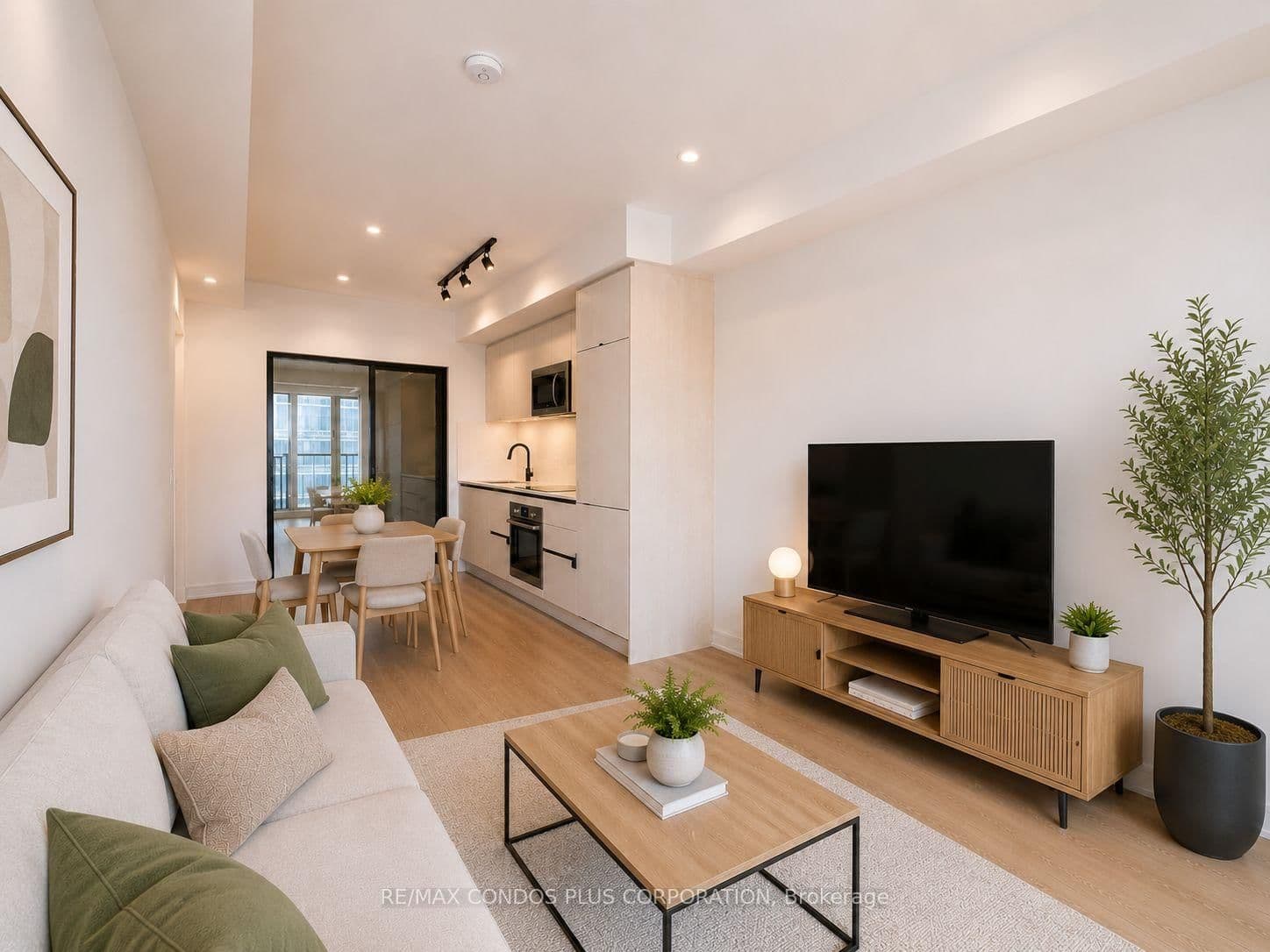 108 Peter Street, Unit 2101 thumbnail 8