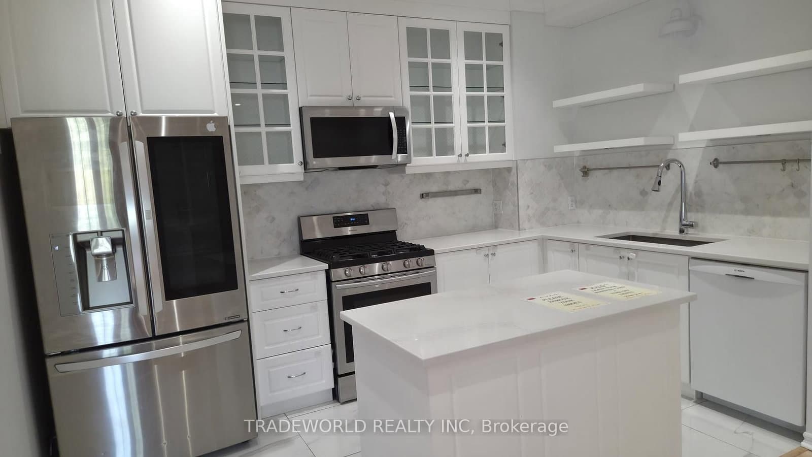 37 Avondale Avenue, Unit 513 thumbnail 10