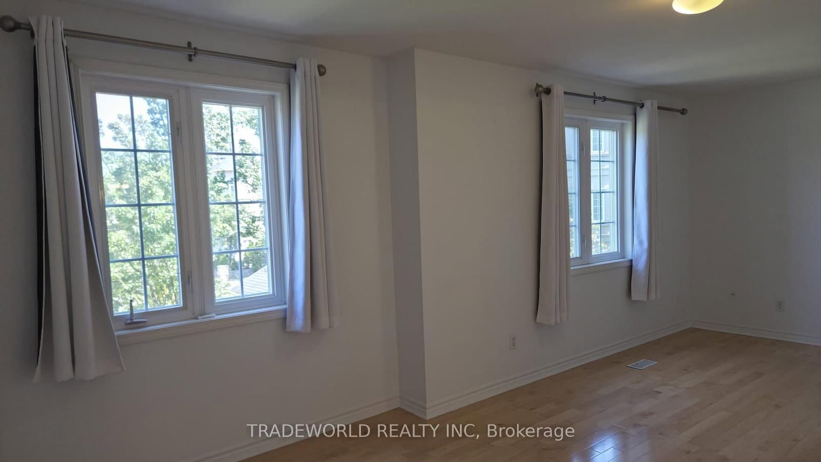 37 Avondale Avenue, Unit 513 thumbnail 13