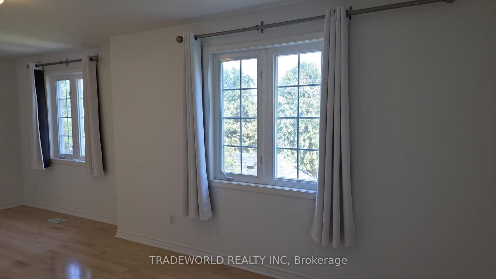 37 Avondale Avenue, Unit 513 thumbnail 14