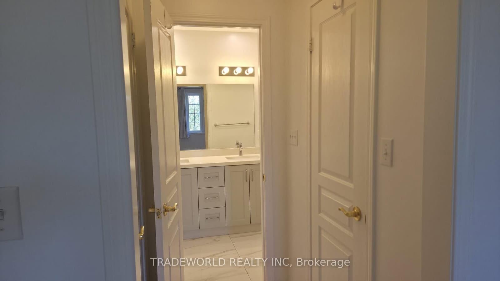 37 Avondale Avenue, Unit 513 thumbnail 15