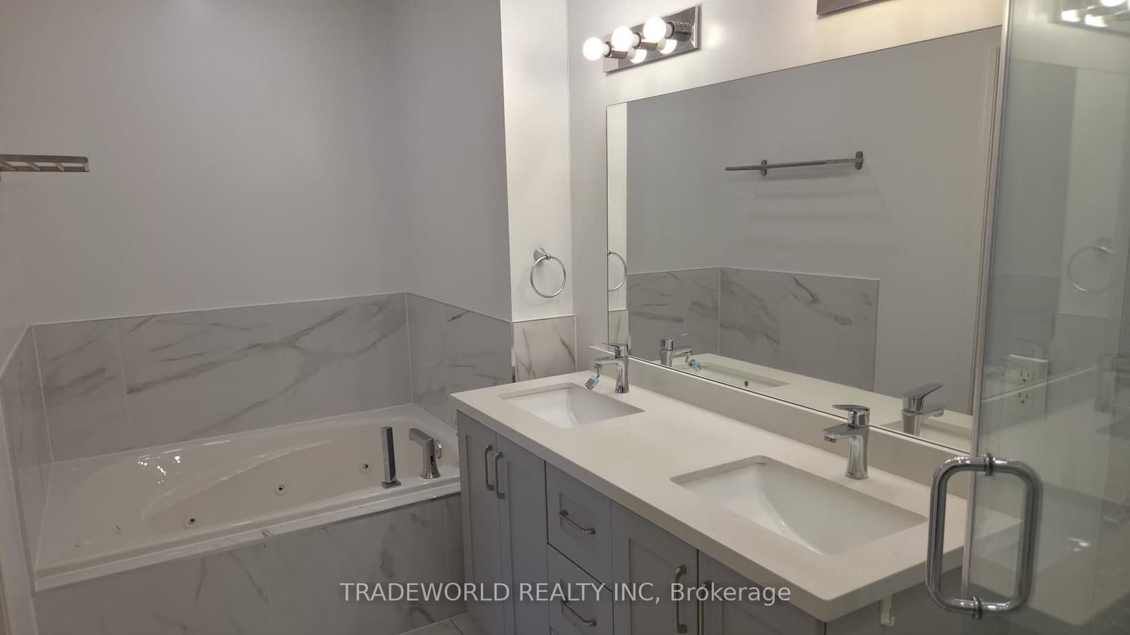 37 Avondale Avenue, Unit 513 thumbnail 17