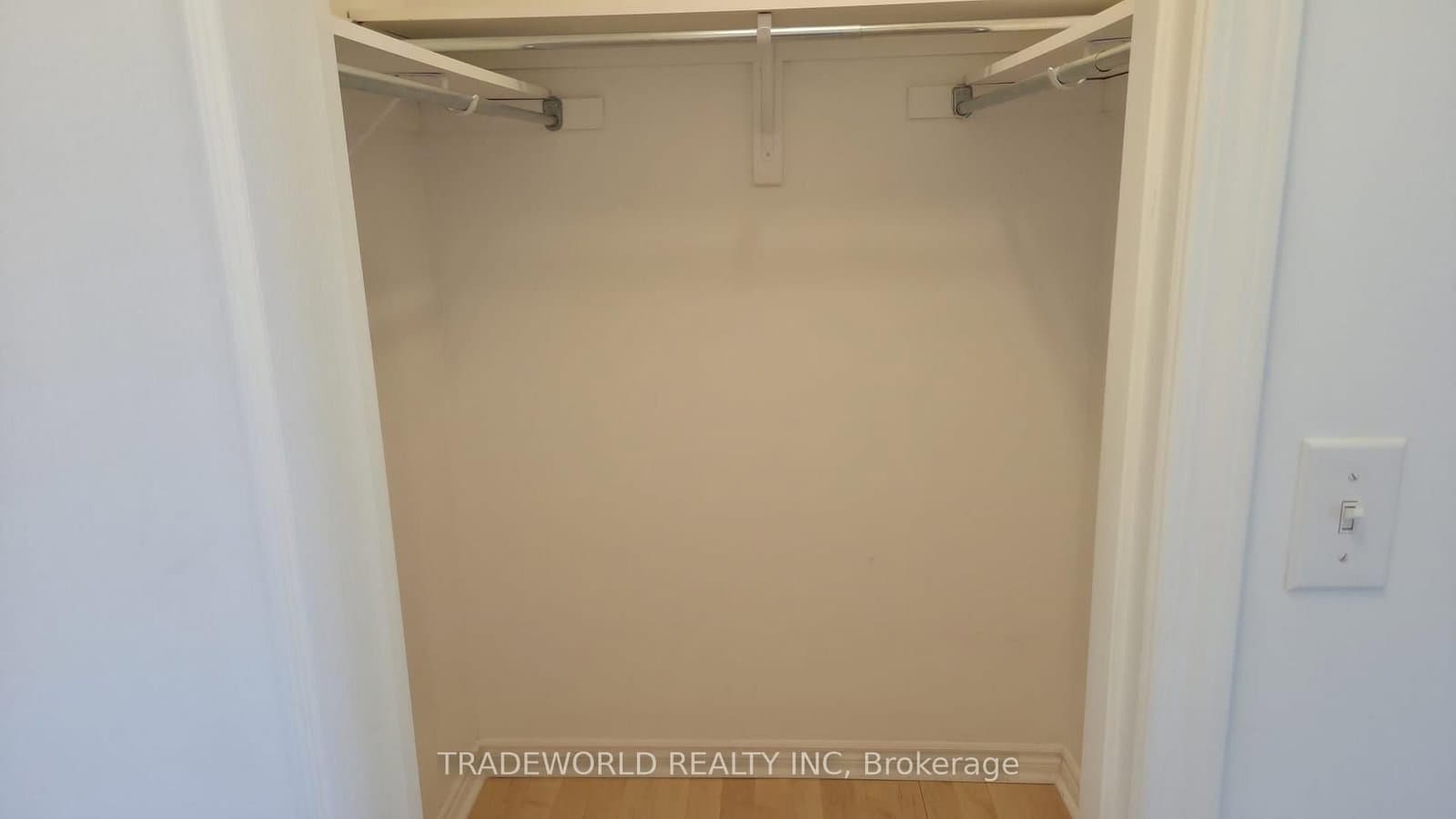 37 Avondale Avenue, Unit 513 thumbnail 19