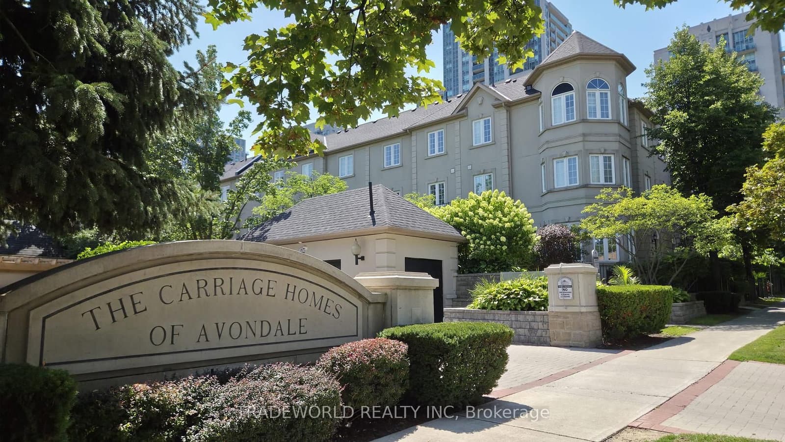 37 Avondale Avenue, Unit 513 thumbnail 2
