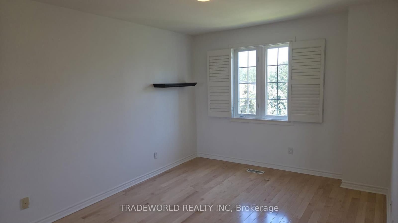 37 Avondale Avenue, Unit 513 thumbnail 20