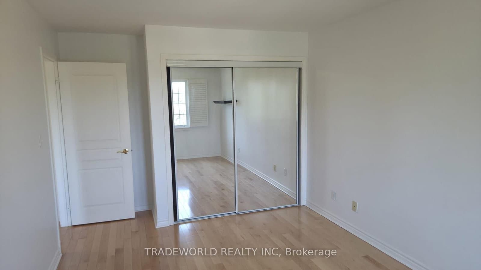 37 Avondale Avenue, Unit 513 thumbnail 21