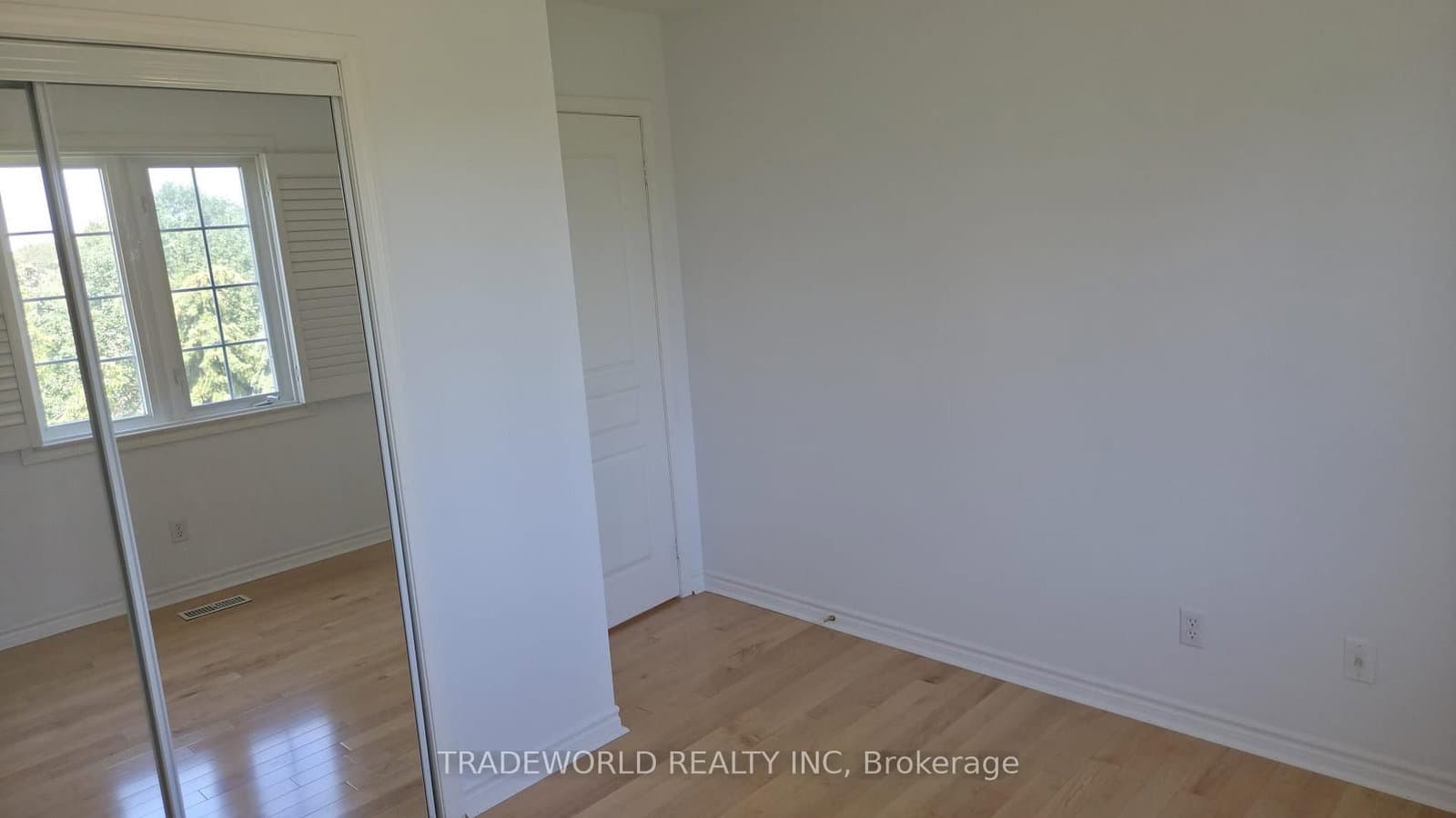 37 Avondale Avenue, Unit 513 thumbnail 23