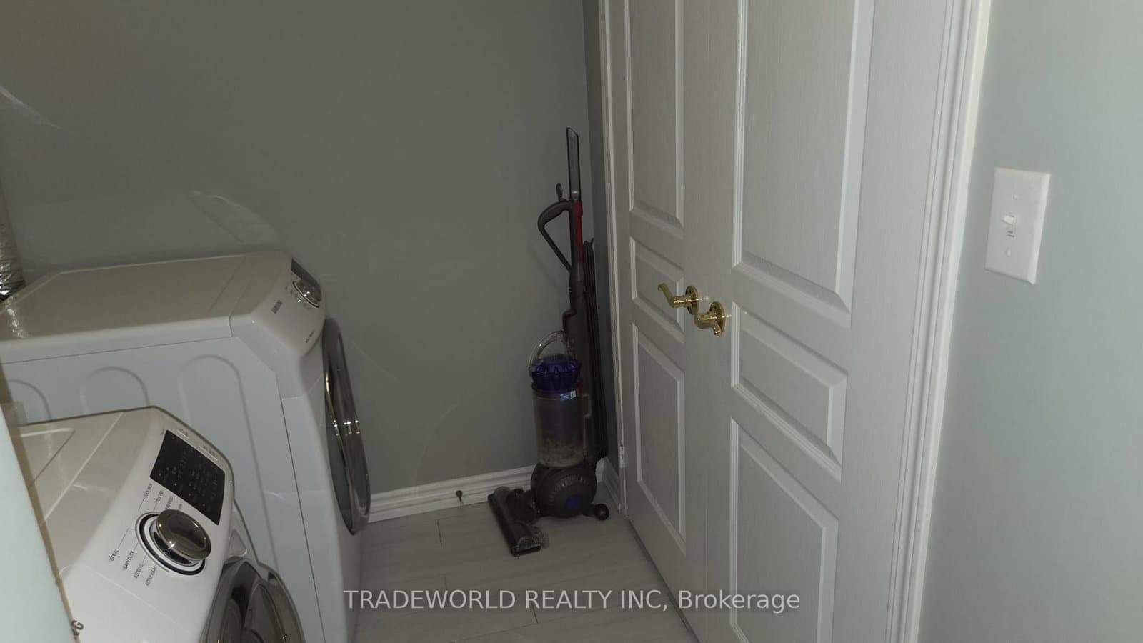 37 Avondale Avenue, Unit 513 thumbnail 26