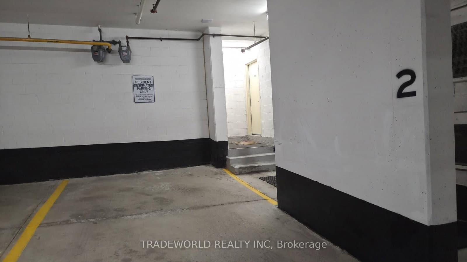 37 Avondale Avenue, Unit 513 thumbnail 28