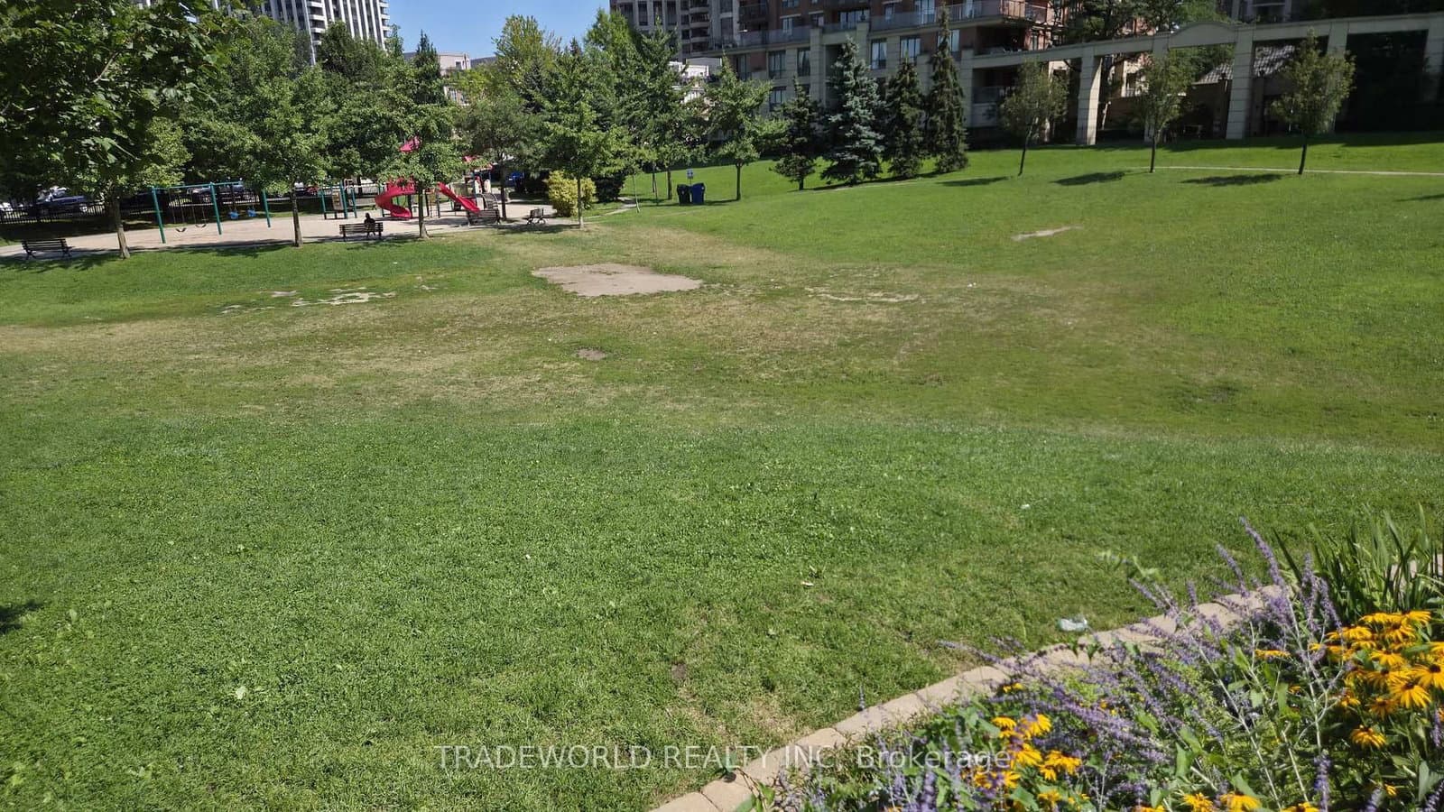 37 Avondale Avenue, Unit 513 thumbnail 31