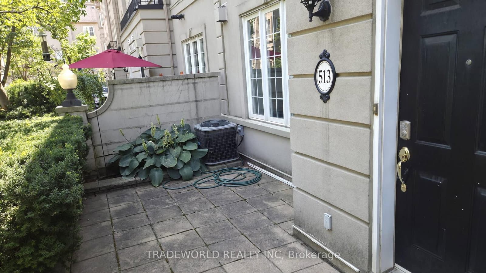 37 Avondale Avenue, Unit 513 thumbnail 5