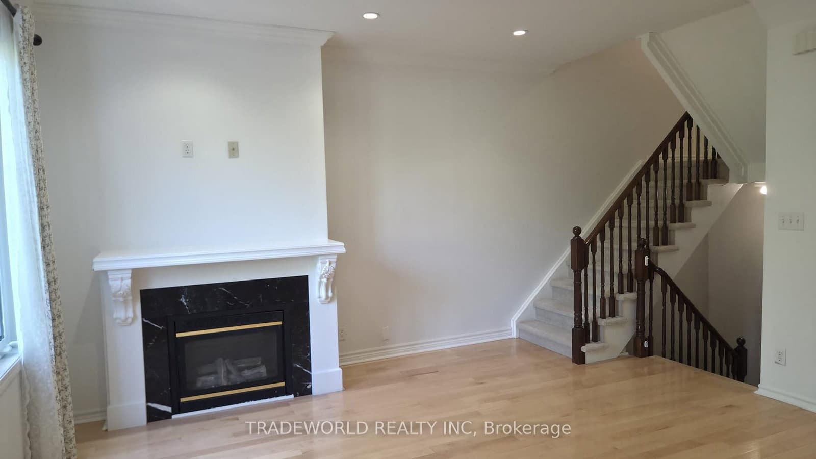 37 Avondale Avenue, Unit 513 thumbnail 7