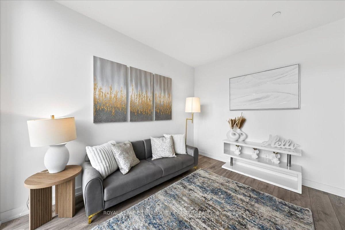 159 Wellesley Street E, Unit 3002 thumbnail 20