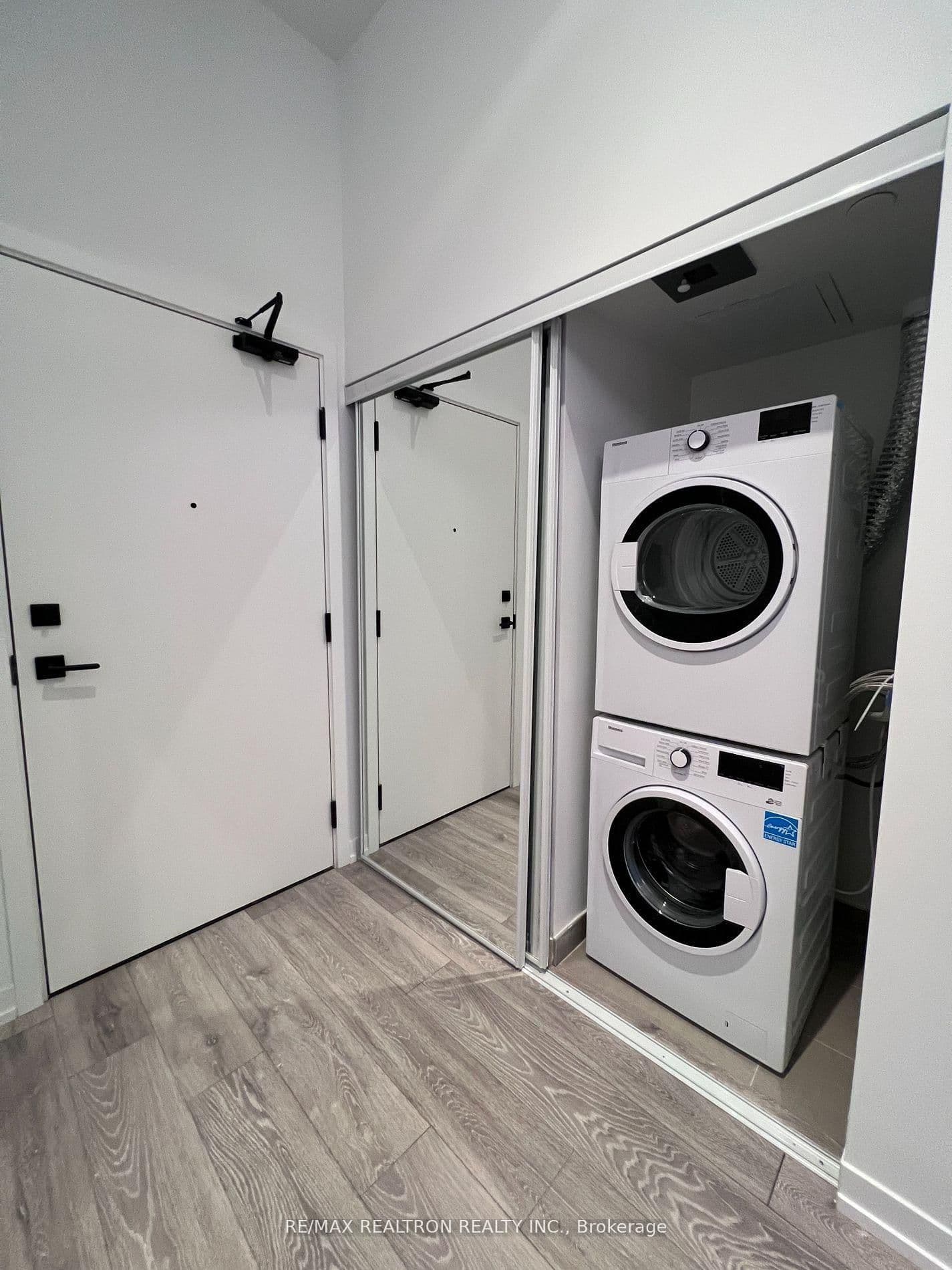 55 Mercer Street, Unit 709 thumbnail 10