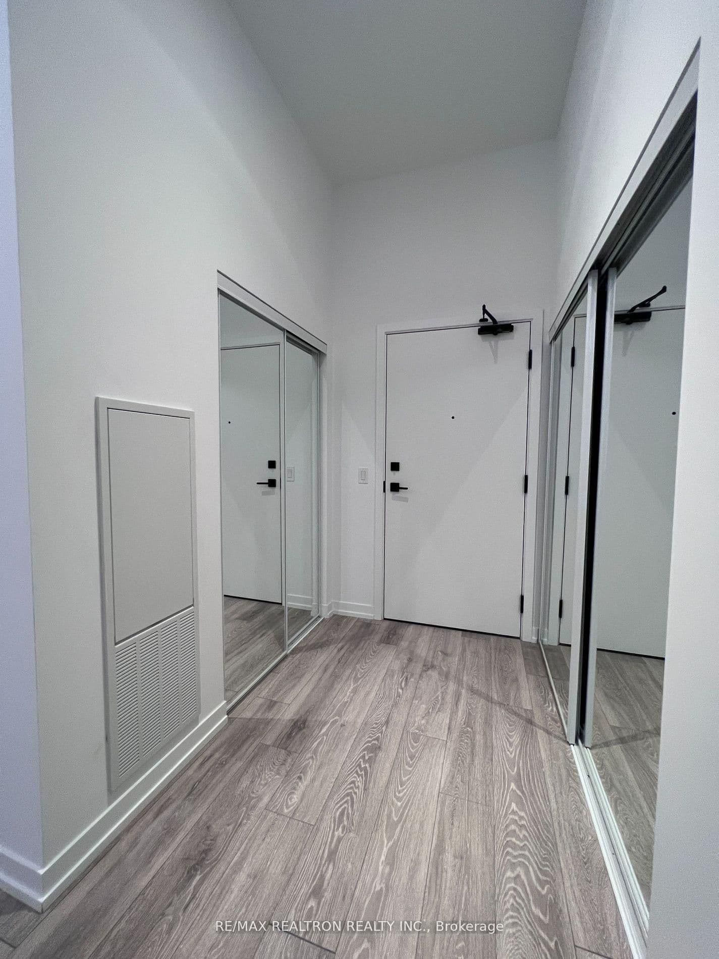 55 Mercer Street, Unit 709 thumbnail 11