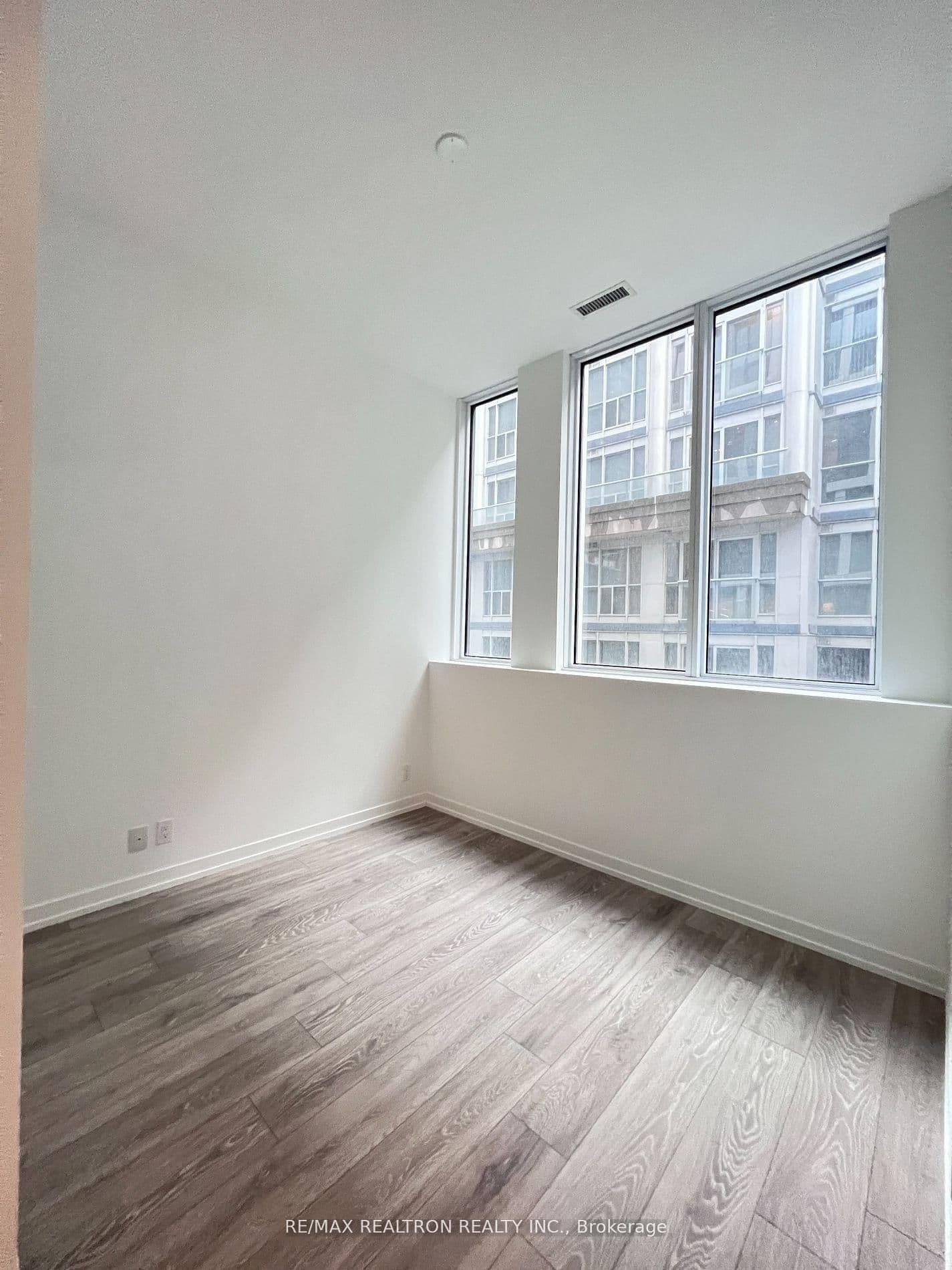 55 Mercer Street, Unit 709 thumbnail 6