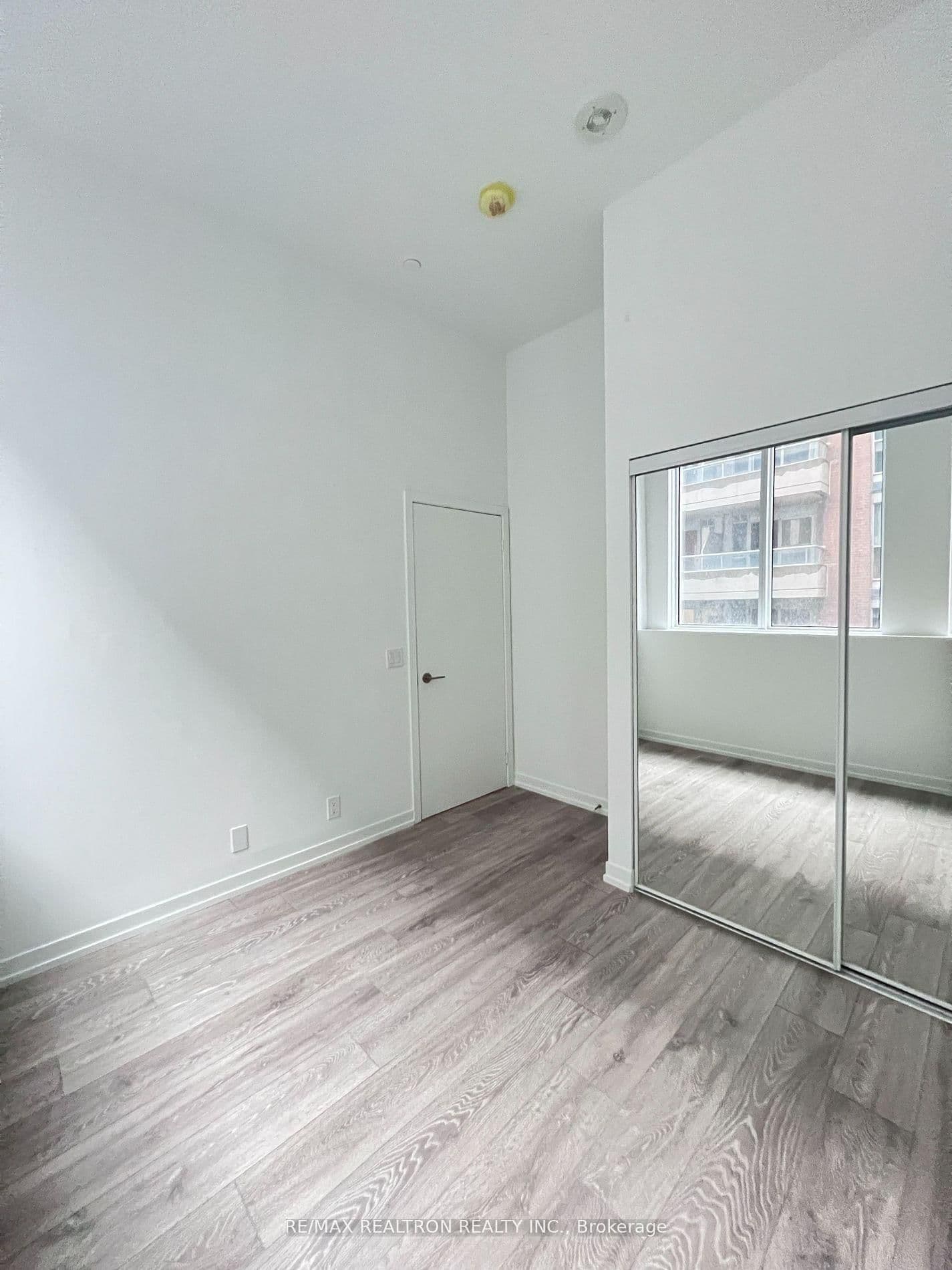 55 Mercer Street, Unit 709 thumbnail 7
