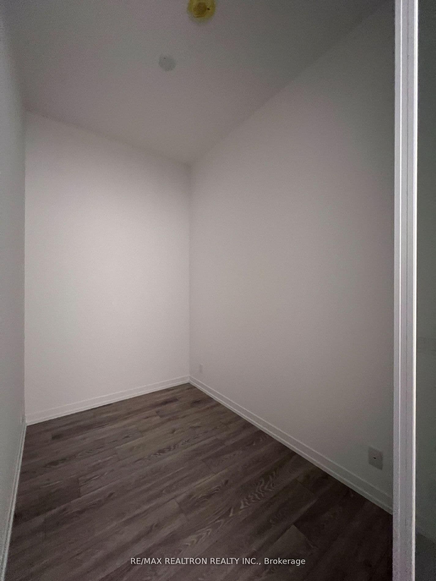 55 Mercer Street, Unit 709 thumbnail 8