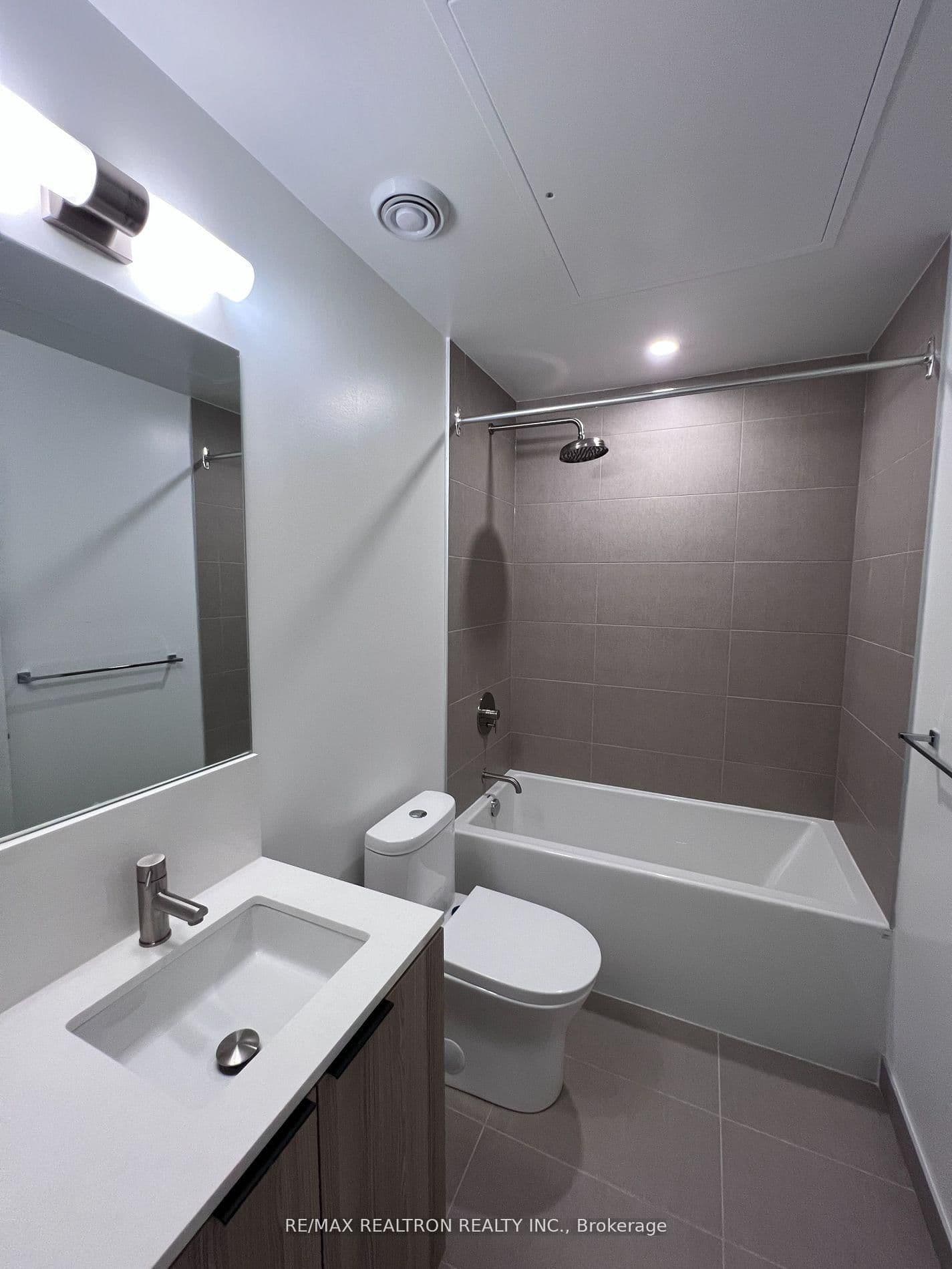 55 Mercer Street, Unit 709 thumbnail 9