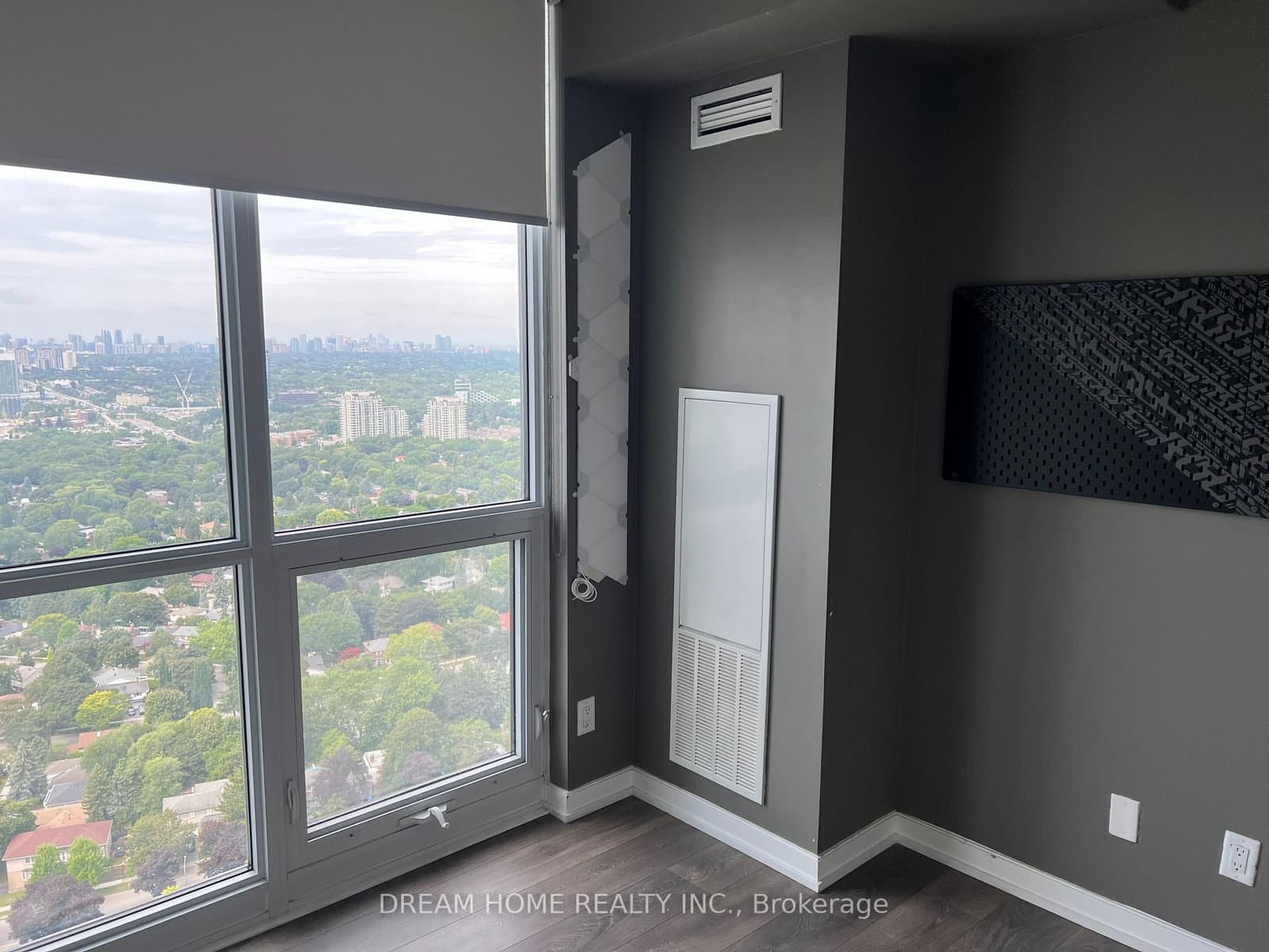 32 forest manor Road, Unit 3002 thumbnail 11