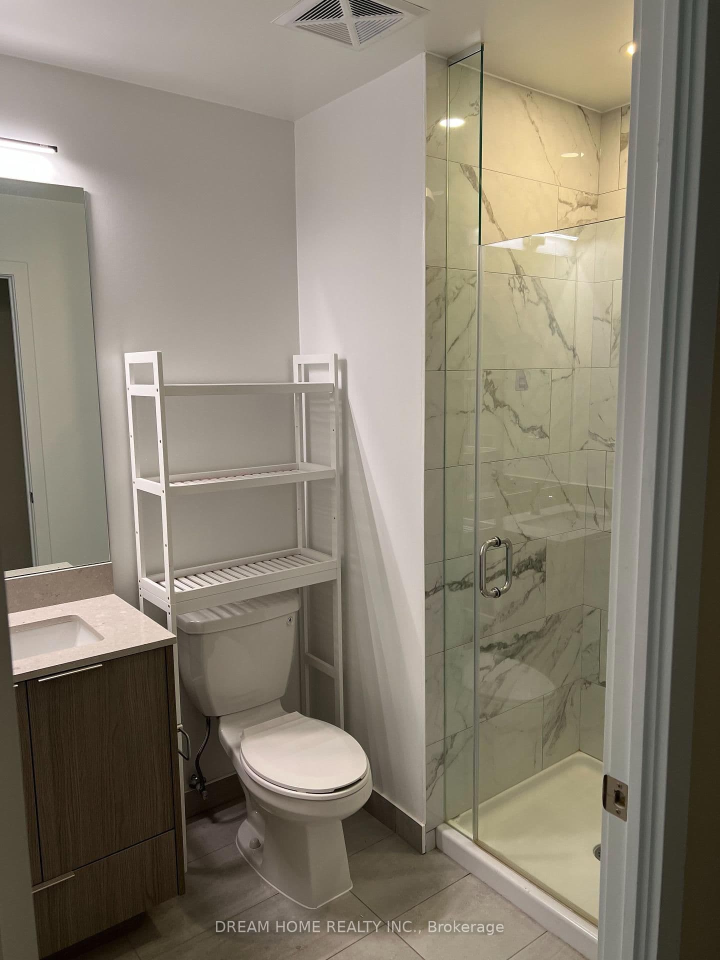 32 forest manor Road, Unit 3002 thumbnail 3