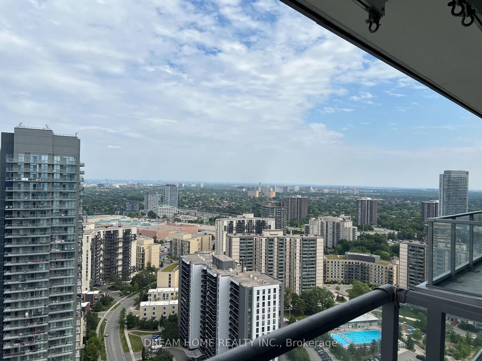 32 forest manor Road, Unit 3002 thumbnail 6