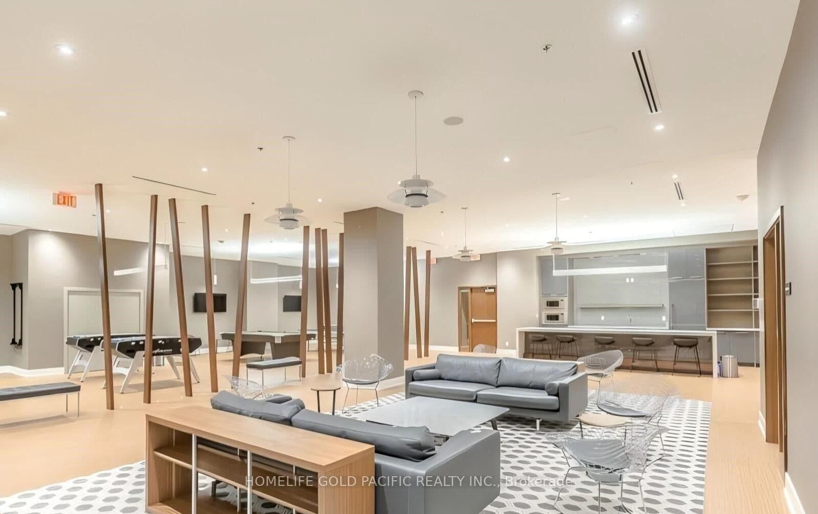 111 St. Clair Avenue W, Unit 1222 thumbnail 17