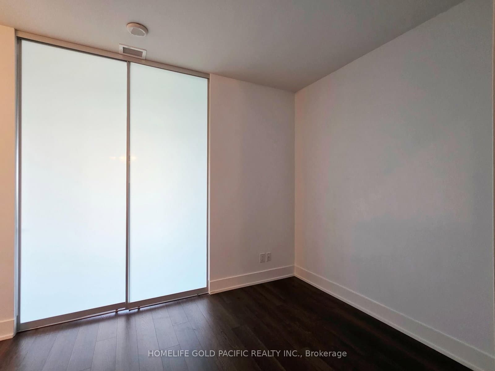 111 St. Clair Avenue W, Unit 1222 thumbnail 9