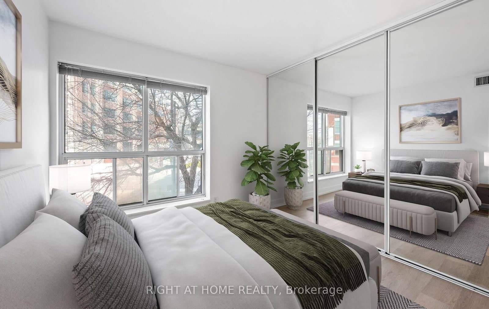 600 Queens Quay, Unit 219 thumbnail 17