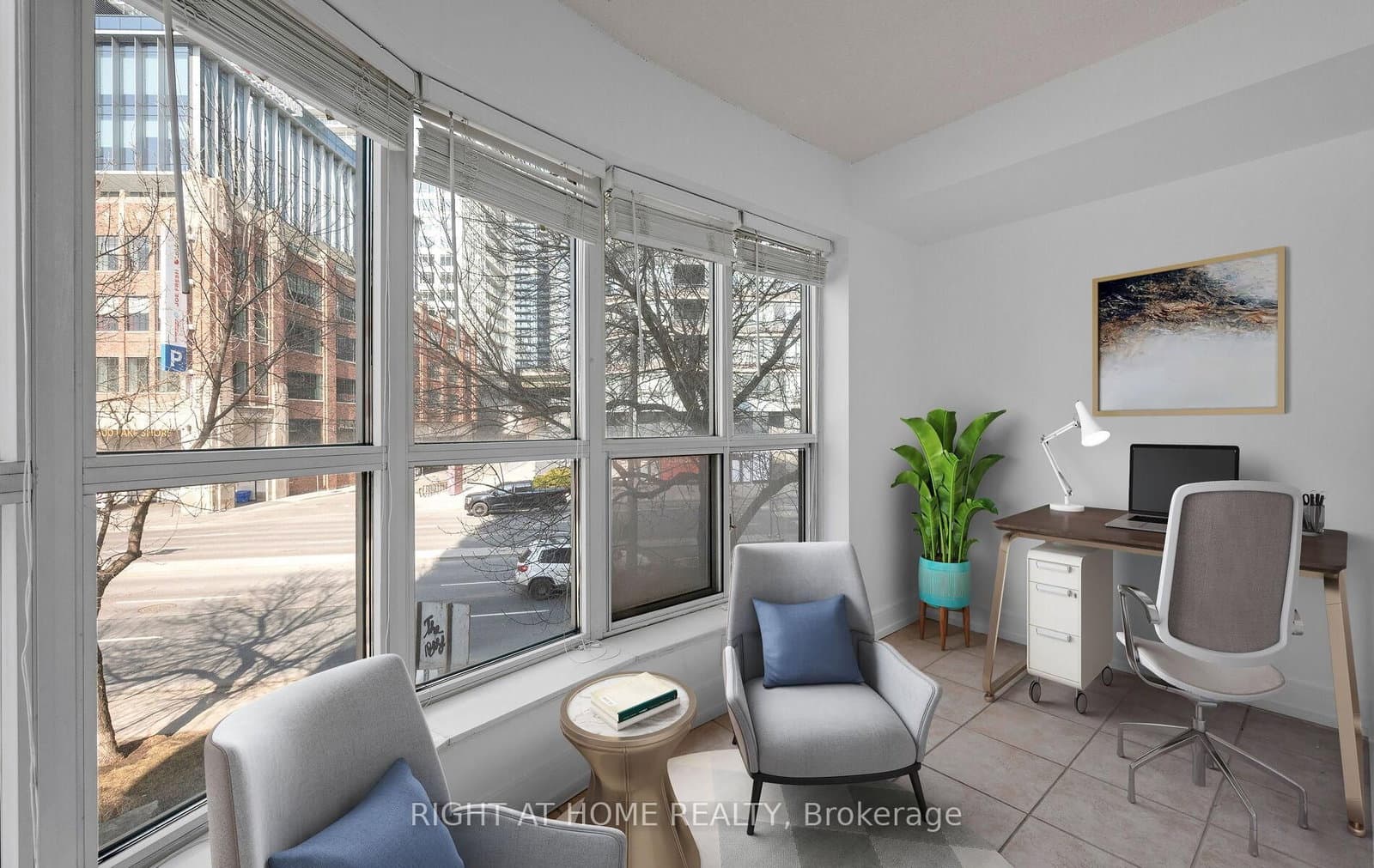 600 Queens Quay, Unit 219 thumbnail 24