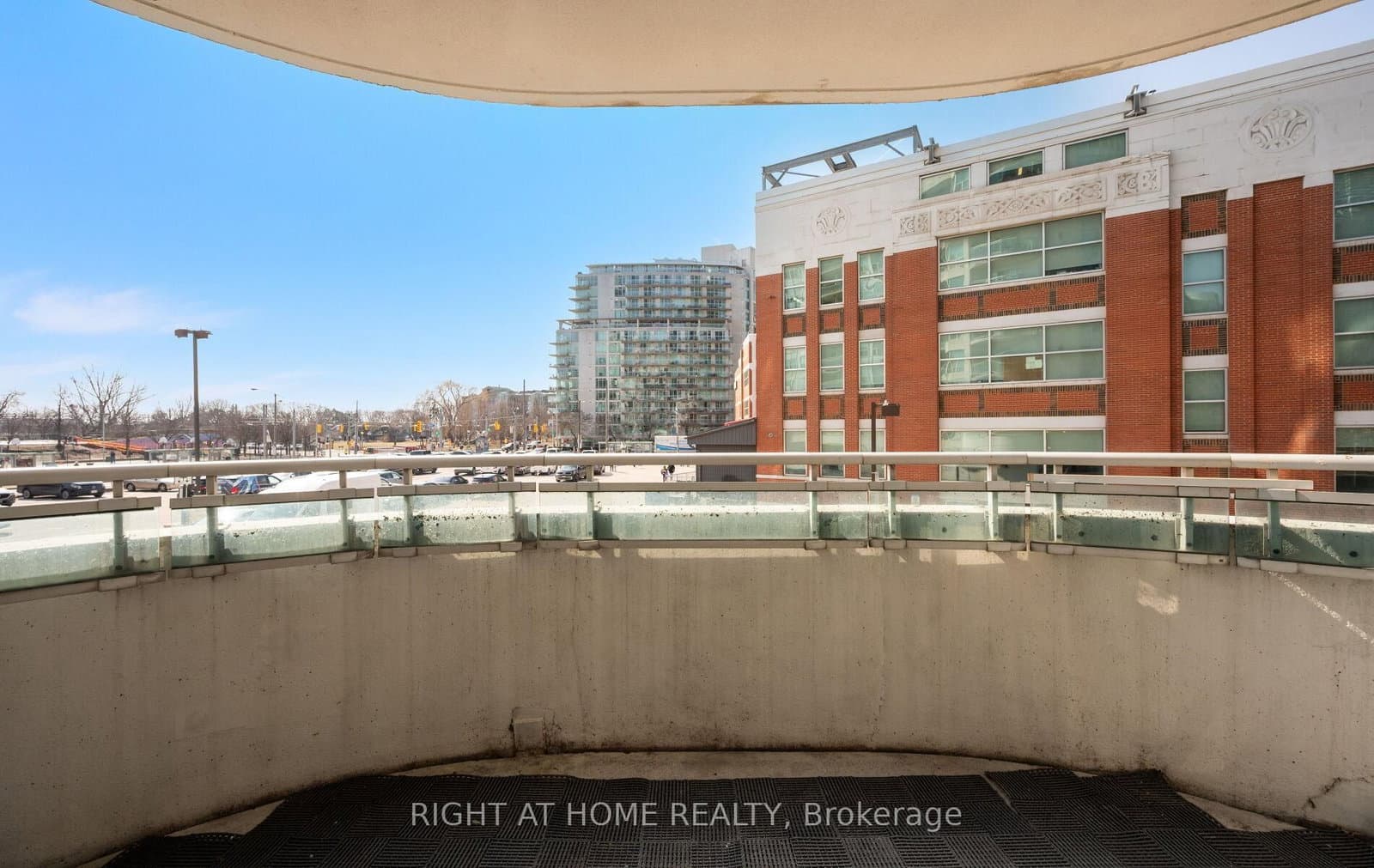 600 Queens Quay, Unit 219 thumbnail 26
