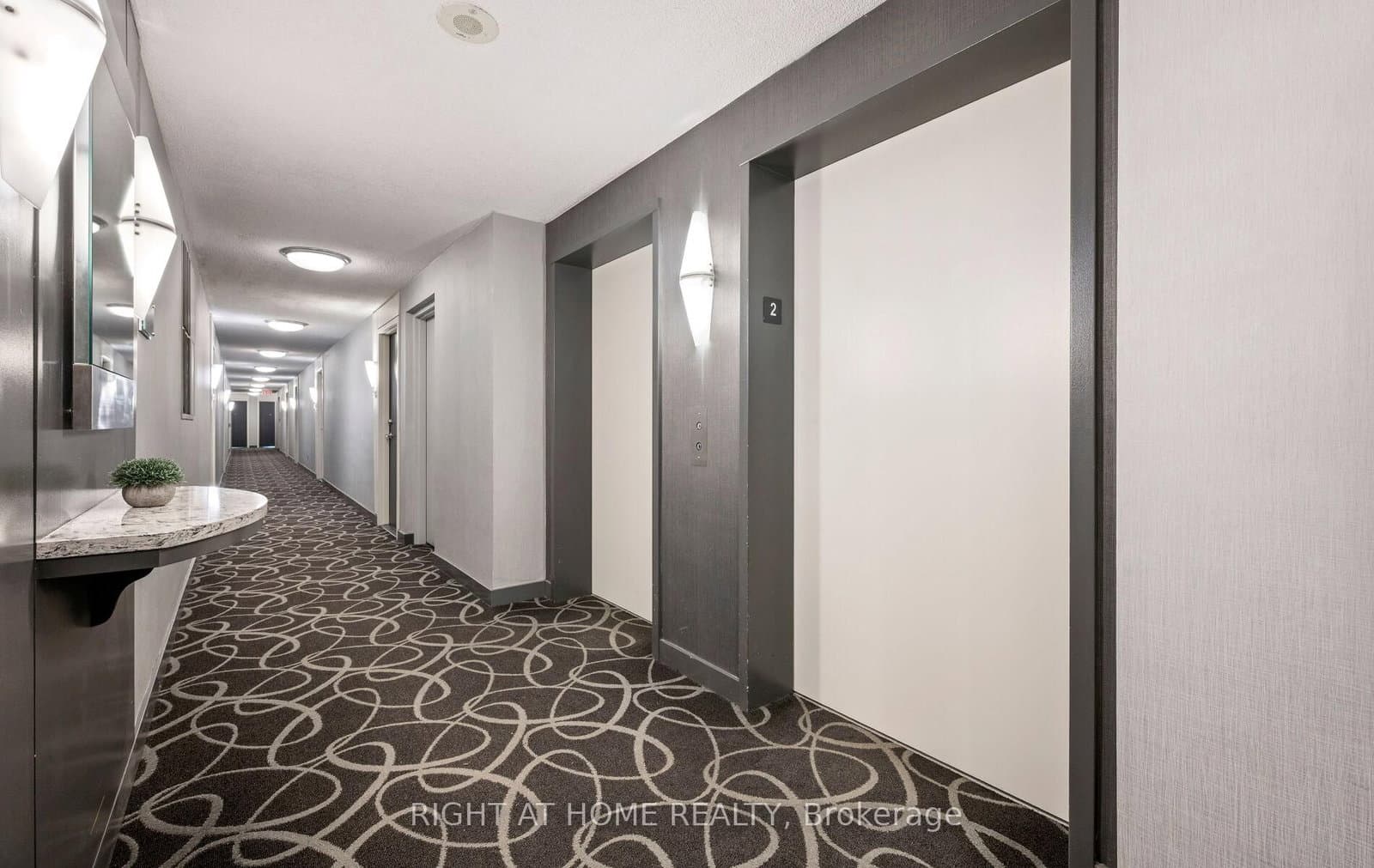 600 Queens Quay, Unit 219 thumbnail 5