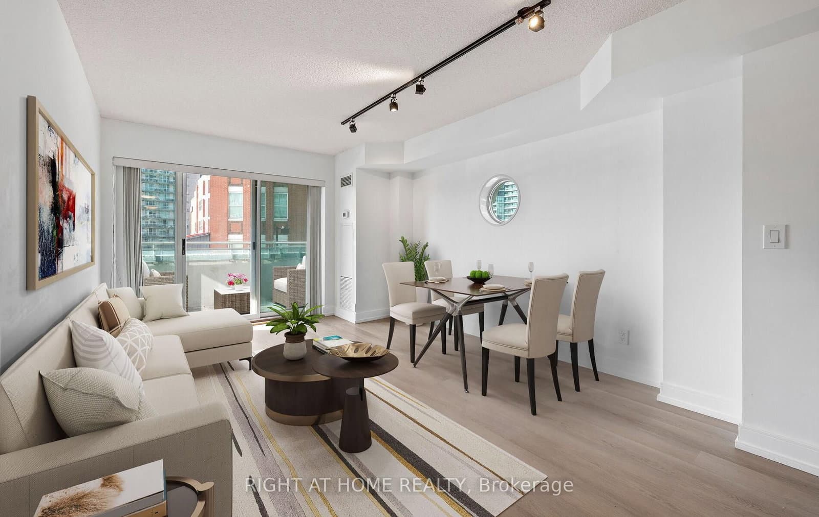600 Queens Quay, Unit 219 thumbnail 9
