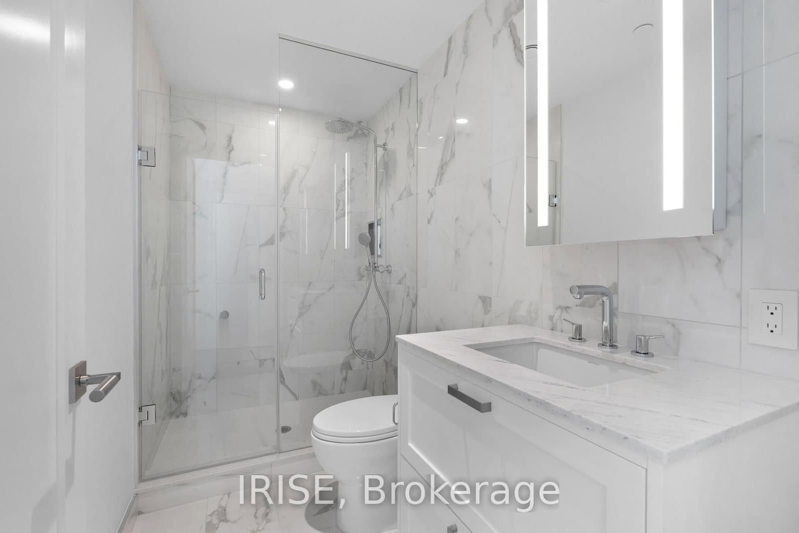 155 Merchants' Wharf, Unit 219 thumbnail 11