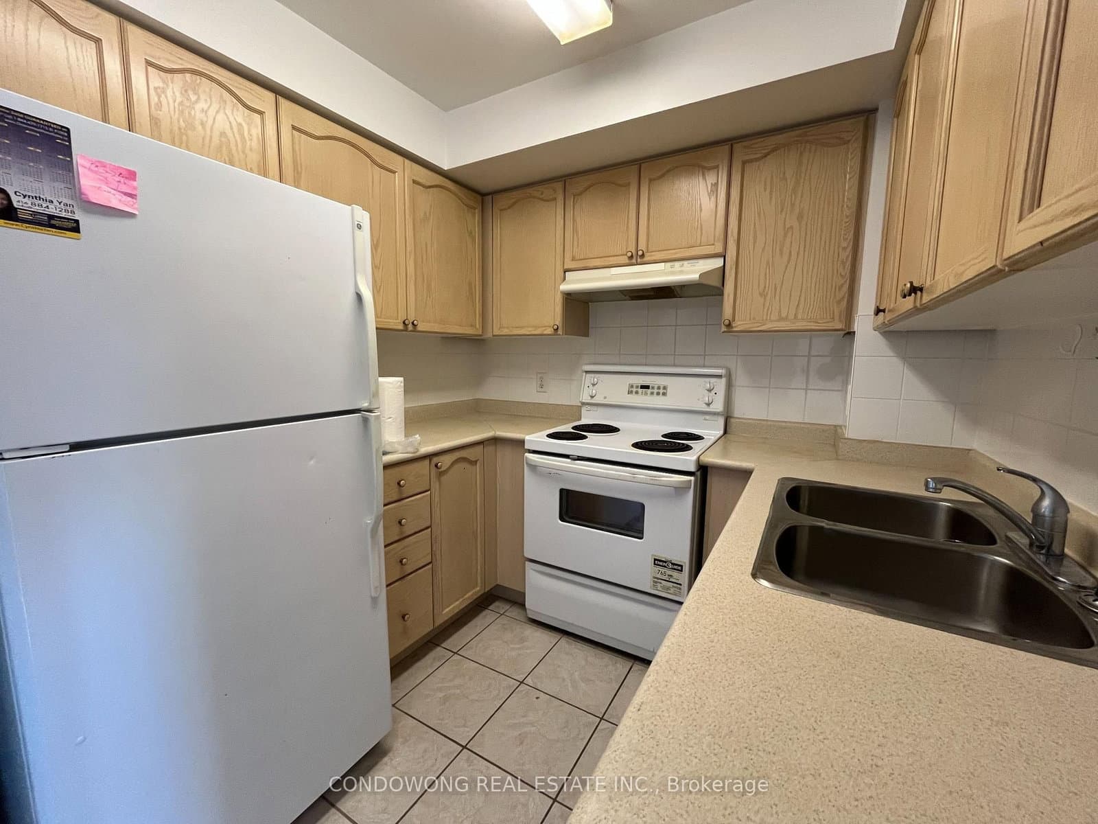 22 Olive Avenue, Unit 2305 thumbnail 2