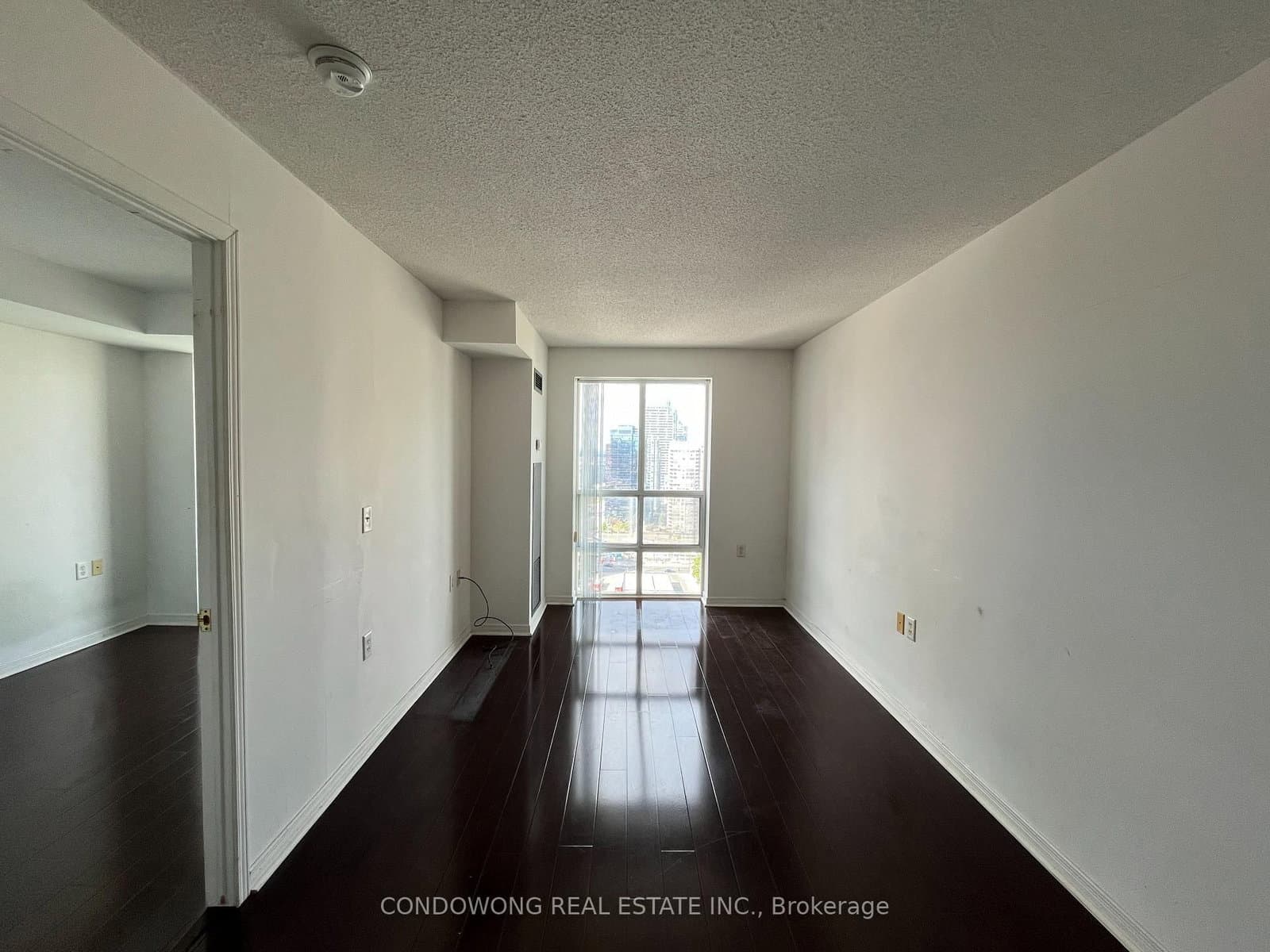 22 Olive Avenue, Unit 2305 thumbnail 3
